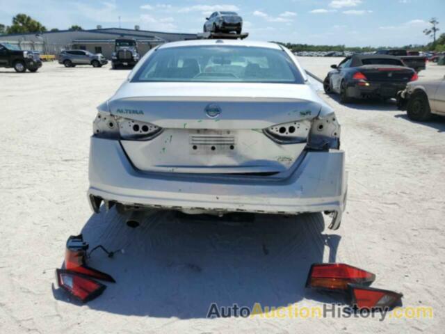 NISSAN ALTIMA SR, 1N4BL4CW4KN318481