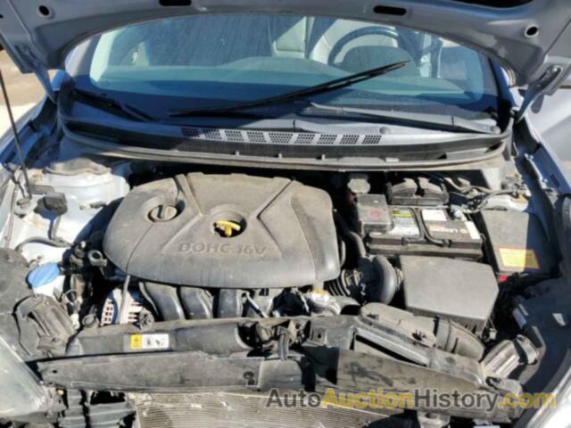 HYUNDAI ELANTRA SE, 5NPDH4AE3FH620364