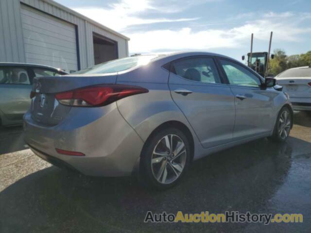 HYUNDAI ELANTRA SE, 5NPDH4AE3FH620364