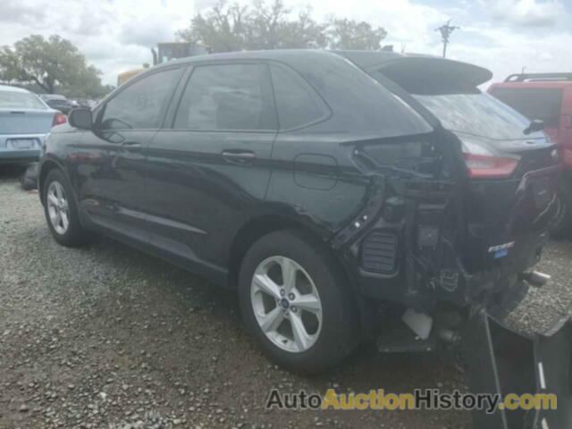 FORD EDGE SE, 2FMPK4G99LBB43001