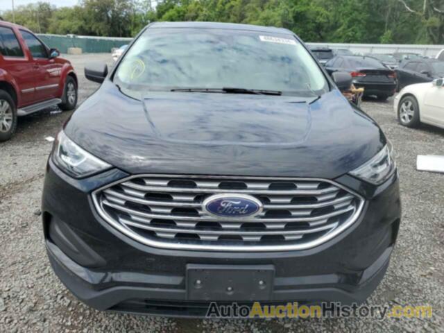 FORD EDGE SE, 2FMPK4G99LBB43001