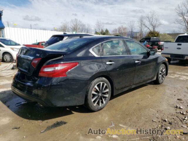 NISSAN ALTIMA 2.5, 1N4AL3AP1JC253505