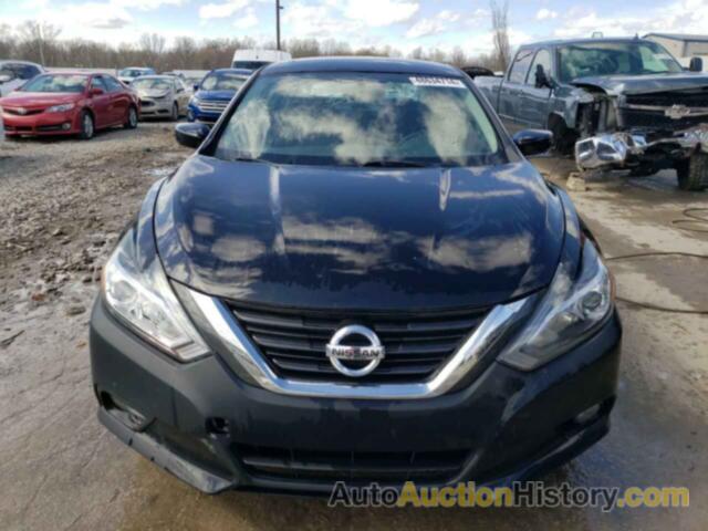 NISSAN ALTIMA 2.5, 1N4AL3AP1JC253505