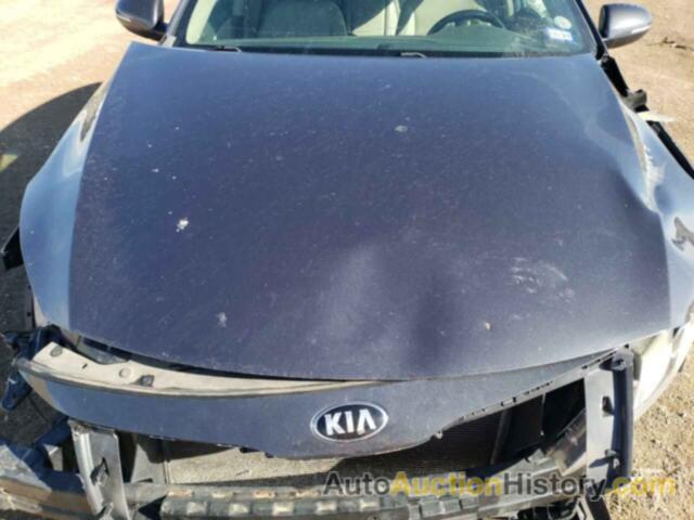 KIA OPTIMA EX, 5XXGN4A75FG429354