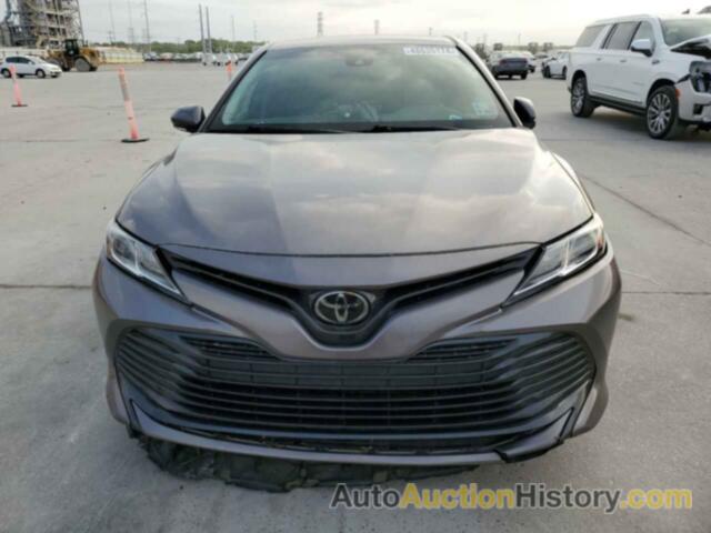 TOYOTA CAMRY L, 4T1B11HK4JU504249