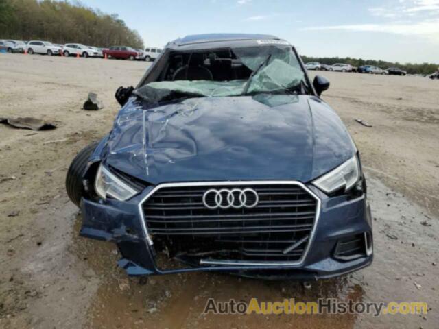 AUDI A3 PREMIUM, WAUAUGFF7H1039183