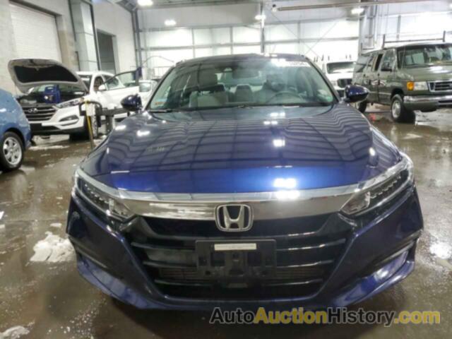 HONDA ACCORD LX, 1HGCV1F10JA147145