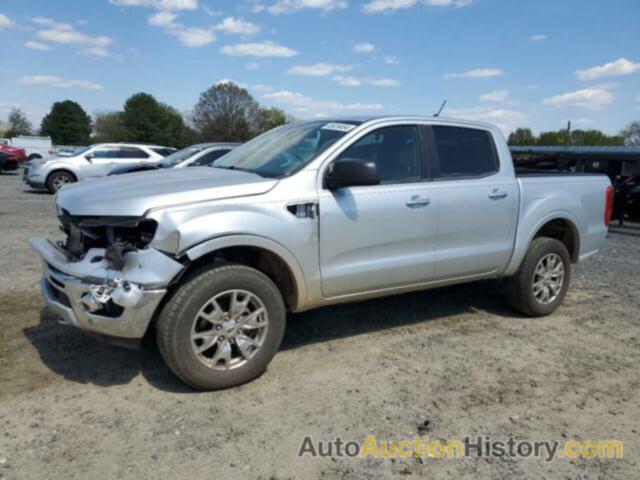 FORD RANGER XL, 1FTER4EH6KLA80231