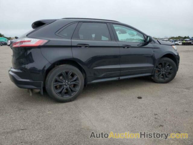 FORD EDGE SE, 2FMPK4G9XNBA40785