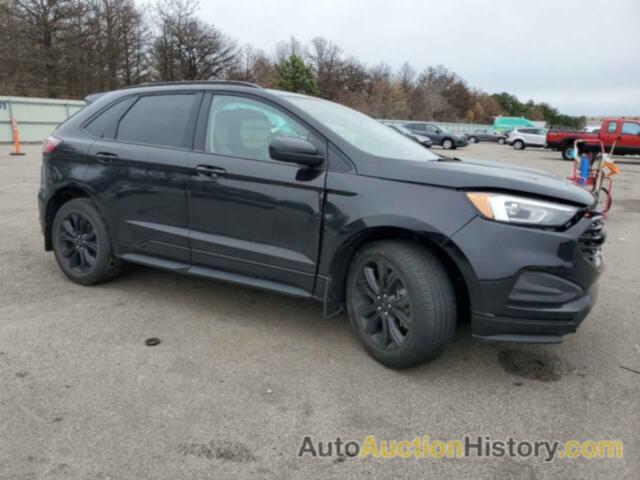 FORD EDGE SE, 2FMPK4G9XNBA40785