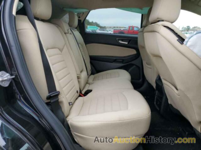 FORD EDGE SE, 2FMPK4G9XNBA40785