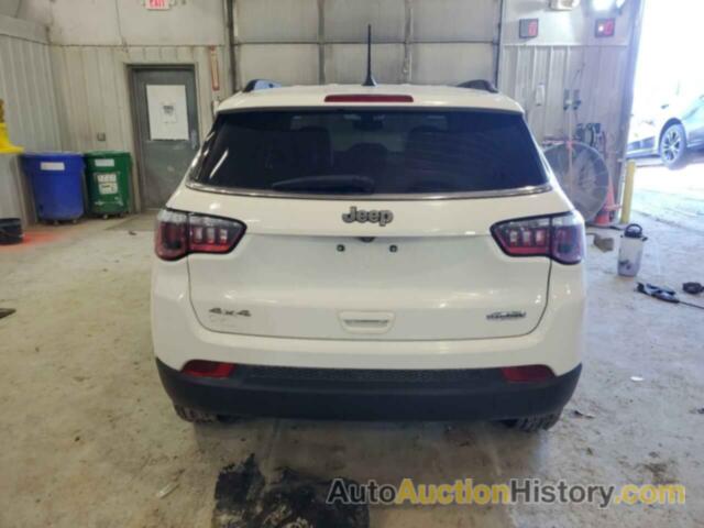 JEEP COMPASS LATITUDE, 3C4NJDBB2HT629217