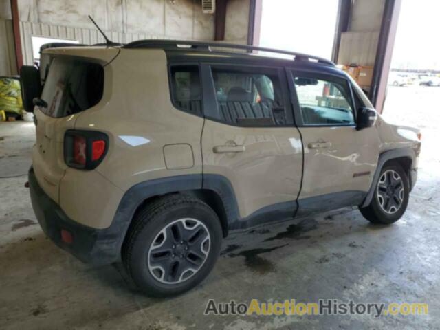 JEEP RENEGADE TRAILHAWK, ZACCJBCT7GPC50545