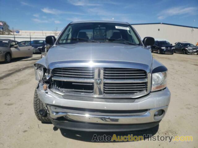 DODGE RAM 1500 ST, 1D7HU18N66S566714