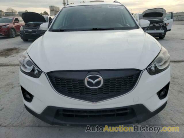 MAZDA CX-5 TOURING, JM3KE2CY6E0387224