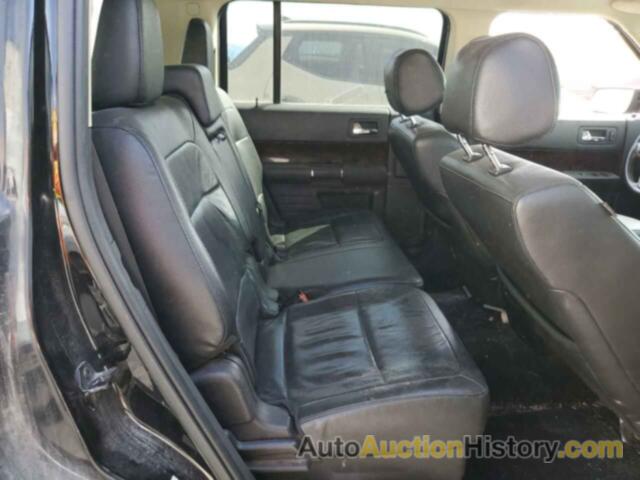 FORD FLEX LIMITED, 2FMGK5D85HBA00555