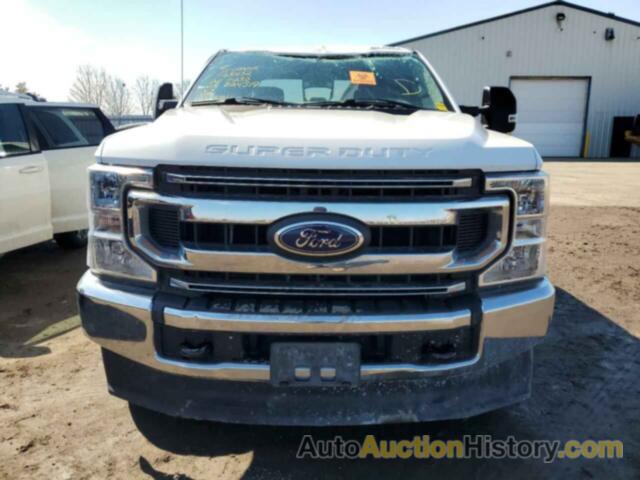 FORD F250 SUPER DUTY, 1FT7W2B61LEE24319