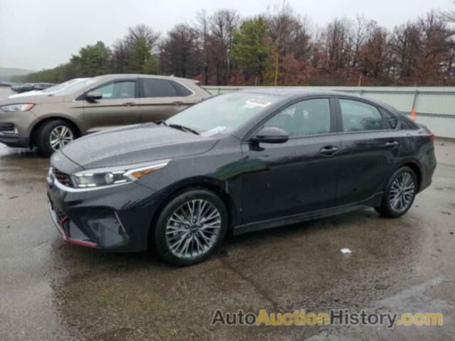 KIA FORTE GT LINE, 3KPF54AD6PE567190