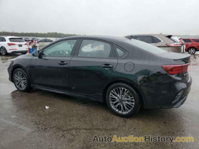 KIA FORTE GT LINE, 3KPF54AD6PE567190