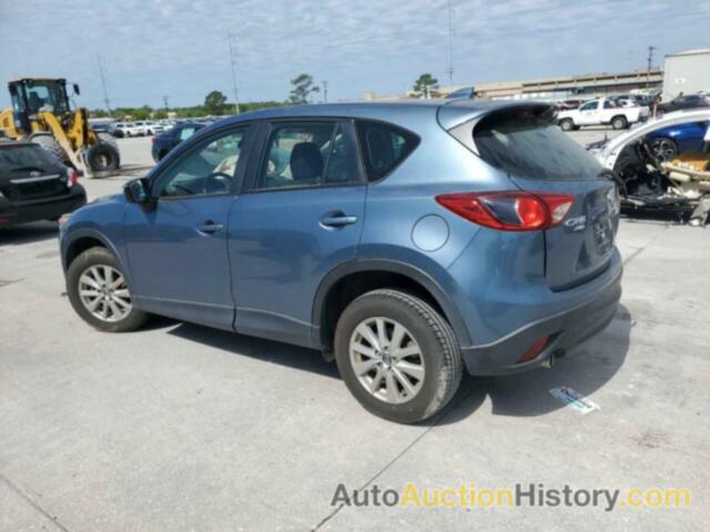 MAZDA CX-5 SPORT, JM3KE4BY9G0670829