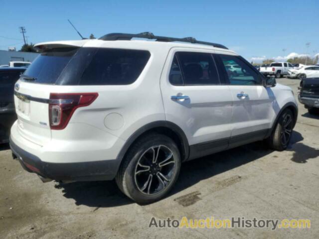 FORD EXPLORER SPORT, 1FM5K8GT2DGB78130