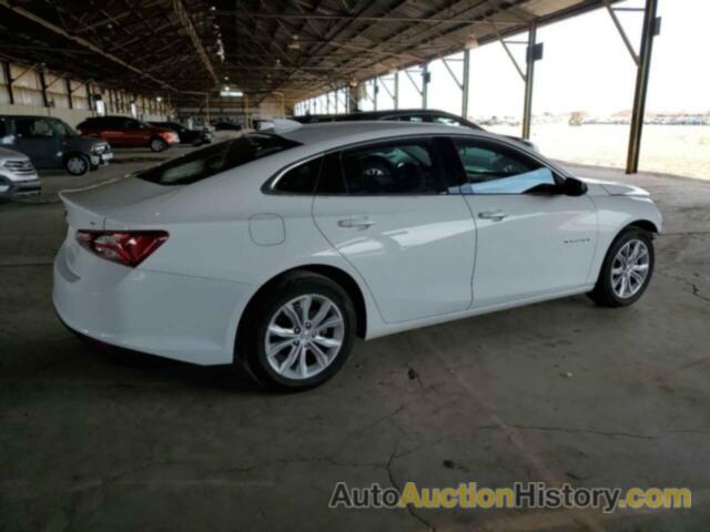 CHEVROLET MALIBU LT, 1G1ZD5ST1LF085392