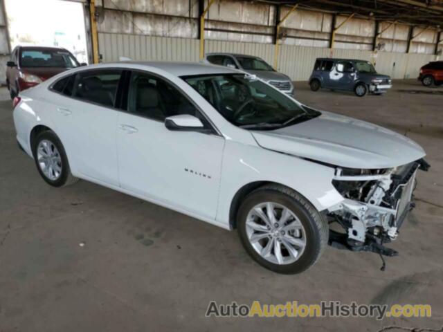 CHEVROLET MALIBU LT, 1G1ZD5ST1LF085392