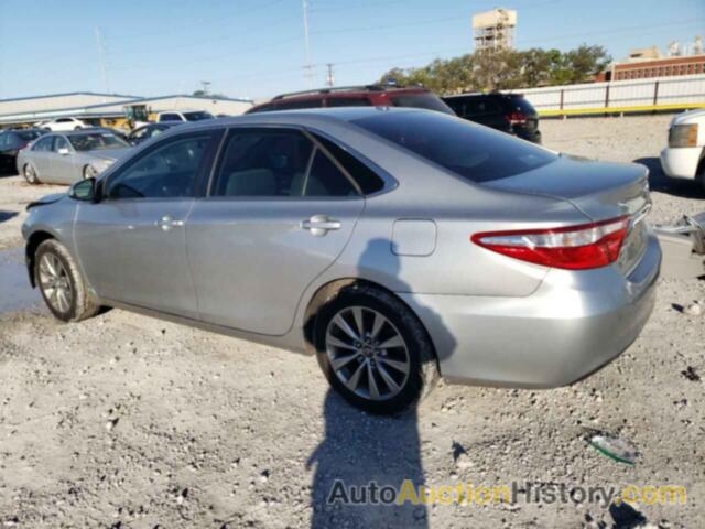 TOYOTA CAMRY LE, 4T1BF1FK4HU405526