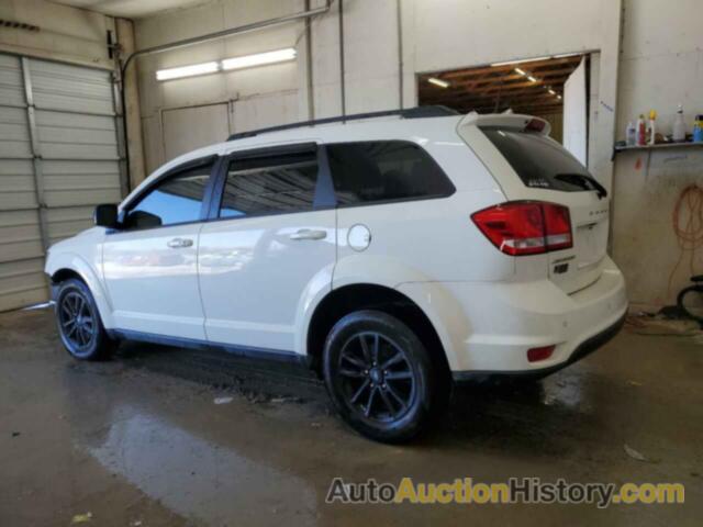 DODGE JOURNEY SE, 3C4PDCBBXKT872419