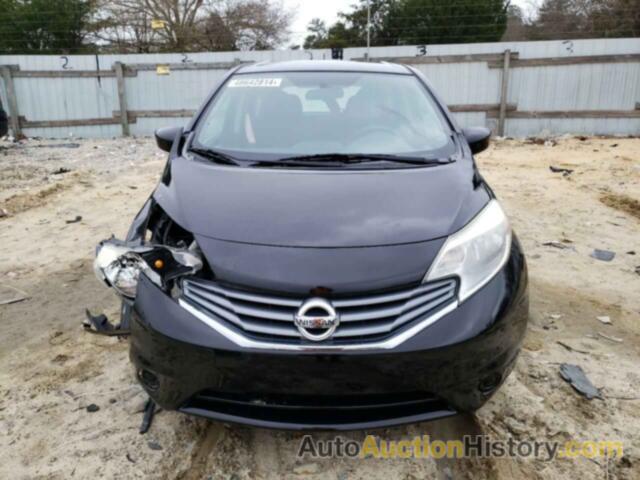 NISSAN VERSA S, 3N1CE2CP3GL367204