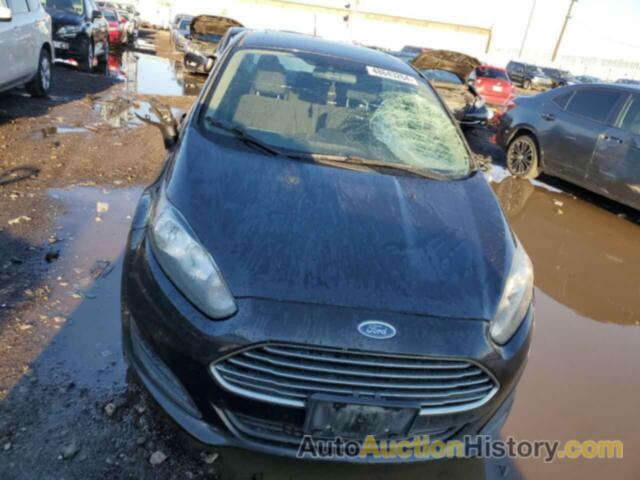 FORD FIESTA SE, 3FADP4BJXEM159869