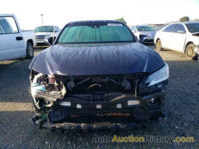 LEXUS ES350 350, 58ABZ1B18KU007921