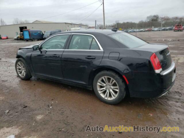 CHRYSLER 300 LIMITED, 2C3CCAAG4GH308093