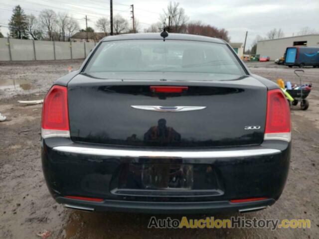 CHRYSLER 300 LIMITED, 2C3CCAAG4GH308093