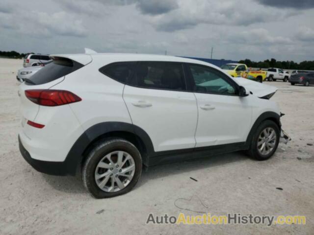 HYUNDAI TUCSON SE, KM8J23A44KU890222