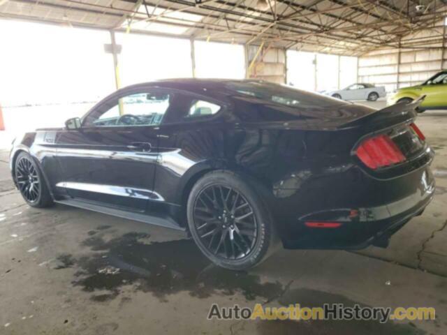 FORD MUSTANG GT, 1FA6P8CF1F5344068