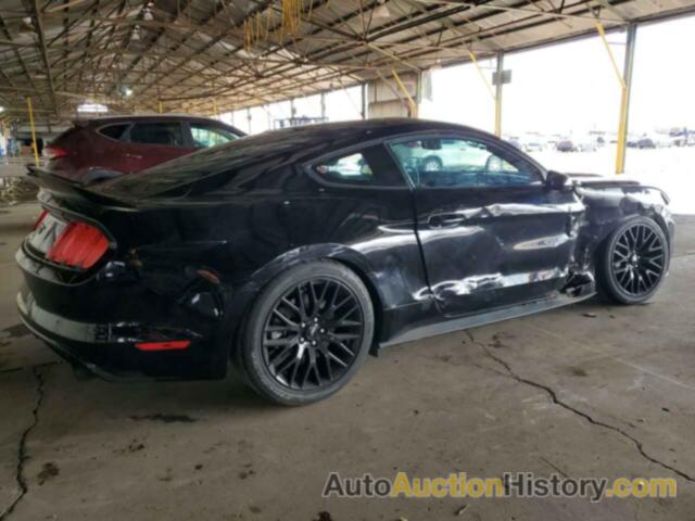 FORD MUSTANG GT, 1FA6P8CF1F5344068