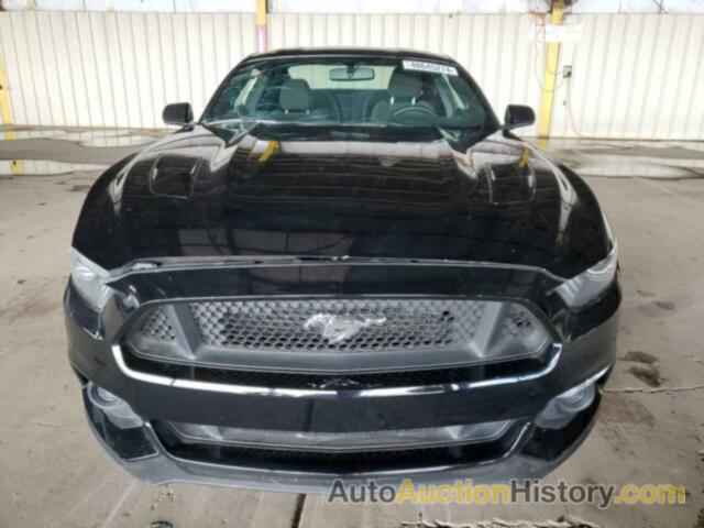 FORD MUSTANG GT, 1FA6P8CF1F5344068