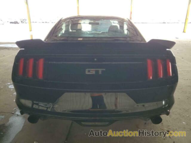 FORD MUSTANG GT, 1FA6P8CF1F5344068