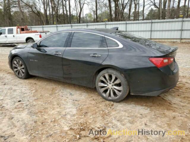 CHEVROLET MALIBU PREMIER, 1G1ZH5SX8HF180000