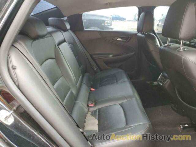 CHEVROLET MALIBU PREMIER, 1G1ZH5SX8HF180000