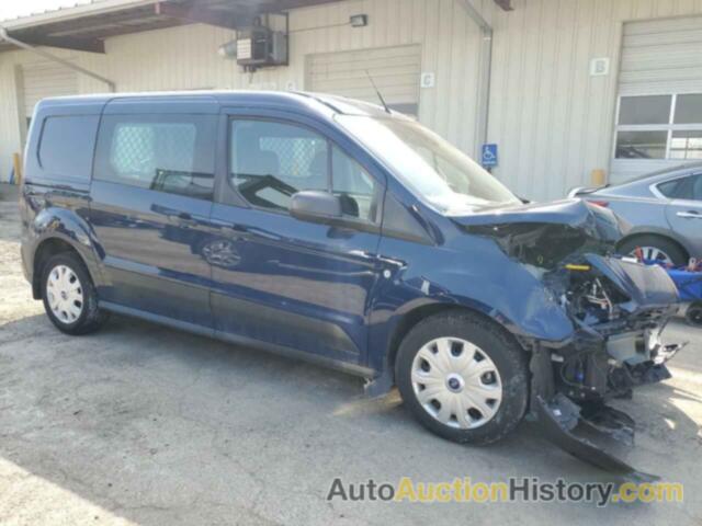 FORD TRANSIT XL, NM0LS7S29N1539729