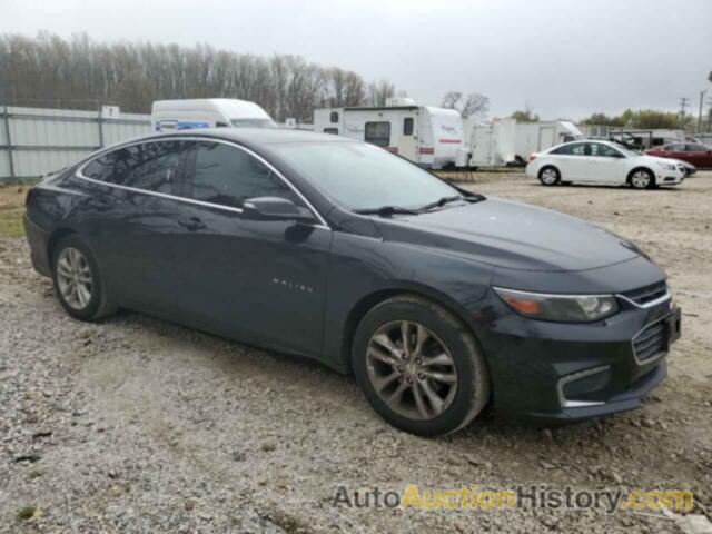 CHEVROLET MALIBU LT, 1G1ZE5ST2HF212378