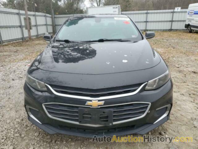 CHEVROLET MALIBU LT, 1G1ZE5ST2HF212378