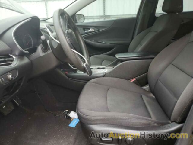 CHEVROLET MALIBU LT, 1G1ZE5ST2HF212378