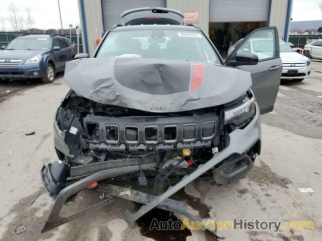 JEEP COMPASS TRAILHAWK, 3C4NJDDB5NT176039