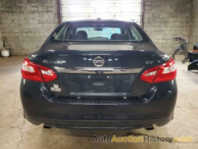 NISSAN ALTIMA 2.5, 1N4AL3AP3HC472959