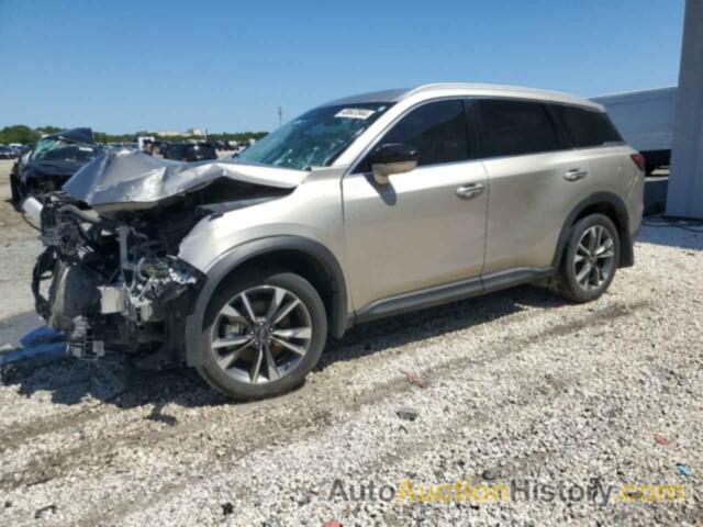 INFINITI QX60 LUXE, 5N1DL1FR5NC342873