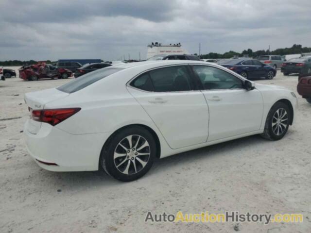 ACURA TLX TECH, 19UUB1F53HA004717