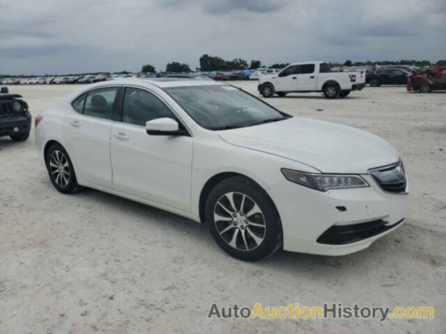 ACURA TLX TECH, 19UUB1F53HA004717